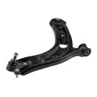 Triangle Bras De Suspension Avant Droit Pour Q3 Tarraco Ateca Superb 3Q0407152E