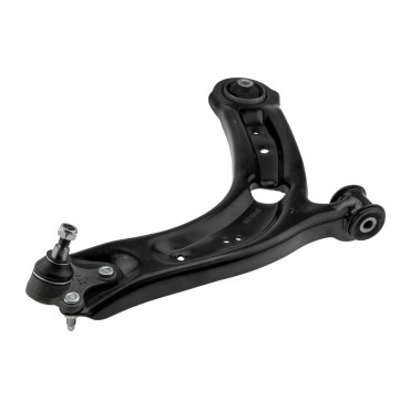 Triangle Bras De Suspension Avant Droit Pour Q3 Tarraco Ateca Superb 3Q0407152E