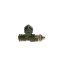 Injecteur Pour Fiat 500 Alfa Romeo Lancia 71724544 71724545 71792994 77363790