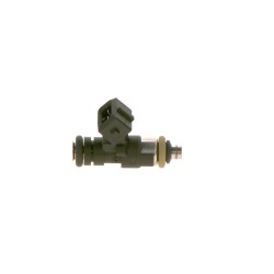 Injecteur Pour Fiat 500 Alfa Romeo Lancia 71724544 71724545 71792994 77363790