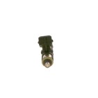 Injecteur Pour Fiat 500 Alfa Romeo Lancia 71724544 71724545 71792994 77363790