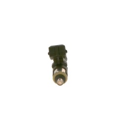 Injecteur Pour Fiat 500 Alfa Romeo Lancia 71724544 71724545 71792994 77363790