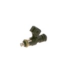 Injecteur Pour Fiat 500 Alfa Romeo Lancia 71724544 71724545 71792994 77363790