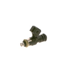 Injecteur Pour Fiat 500 Alfa Romeo Lancia 71724544 71724545 71792994 77363790