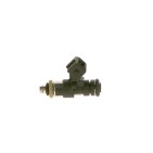 Injecteur Pour Fiat 500 Alfa Romeo Lancia 71724544 71724545 71792994 77363790