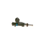 Injecteur Pour Fiat 500/595/695 Alfa Romeo Lancia 77365392 77366840