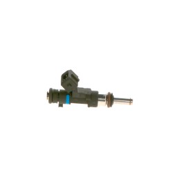 Injecteur Pour Fiat 500/595/695 Alfa Romeo Lancia 77365392 77366840