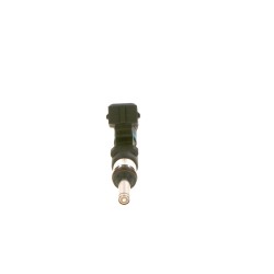 Injecteur Pour Fiat 500/595/695 Alfa Romeo Lancia 77365392 77366840