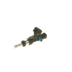 Injecteur Pour Fiat 500/595/695 Alfa Romeo Lancia 77365392 77366840
