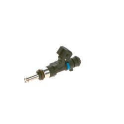 Injecteur Pour Fiat 500/595/695 Alfa Romeo Lancia 77365392 77366840