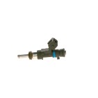 Injecteur Pour Fiat 500/595/695 Alfa Romeo Lancia 77365392 77366840