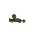Injecteur Pour Opel Fiat 500 500L Bravo II Alfa Romeo Lancia 55212143 77366833