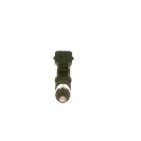 Injecteur Pour Opel Fiat 500 500L Bravo II Alfa Romeo Lancia 55212143 77366833