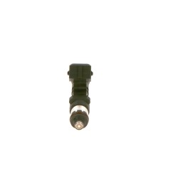 Injecteur Pour Opel Fiat 500 500L Bravo II Alfa Romeo Lancia 55212143 77366833