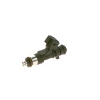 Injecteur Pour Opel Fiat 500 500L Bravo II Alfa Romeo Lancia 55212143 77366833