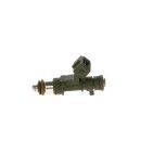 Injecteur Pour Opel Fiat 500 500L Bravo II Alfa Romeo Lancia 55212143 77366833