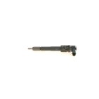Injecteur Pour Fiat 500L 500X Doblo Fiorino Qubo Tipo 46337726