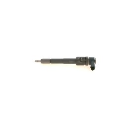 Injecteur Pour Fiat 500L 500X Doblo Fiorino Qubo Tipo 46337726