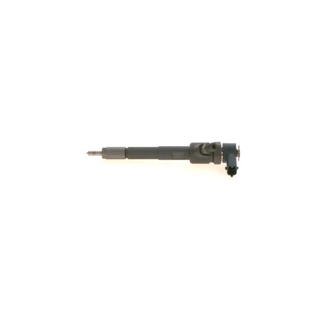 Injecteur Pour Fiat 500L 500X Doblo Fiorino Qubo Tipo 46337726