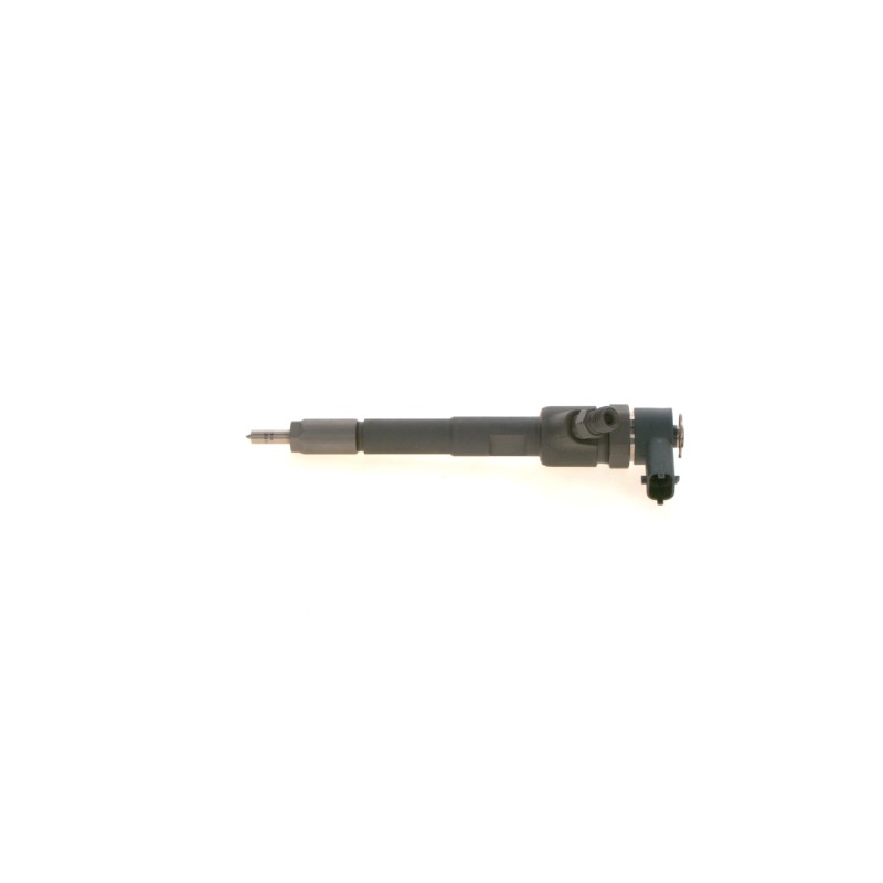 Injecteur Pour Fiat 500L 500X Doblo Fiorino Qubo Tipo 46337726