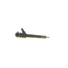 Injecteur Pour Fiat 500L 500X Doblo Fiorino Qubo Tipo 46337726