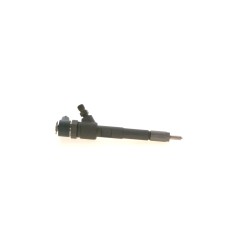 Injecteur Pour Fiat 500L 500X Doblo Fiorino Qubo Tipo 46337726