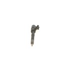 Injecteur Pour Fiat 500L 500X Doblo Fiorino Qubo Tipo 46337726