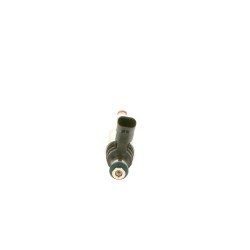 Injecteur Pour Peugeot Opel Citroën C-Elysee C1 II C3 III DS 9676017480