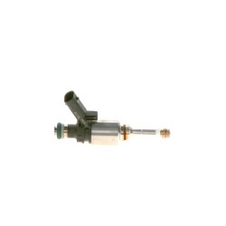 Injecteur Pour Peugeot Opel Citroën C-Elysee C1 II C3 III DS 9676017480