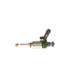 Injecteur Pour Peugeot Opel Citroën C-Elysee C1 II C3 III DS 9676017480