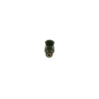 Injecteur Pour Peugeot Opel Citroën C-Elysee C1 II C3 III DS 9676017480