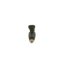Injecteur Pour Peugeot Opel Citroën C-Elysee C1 II C3 III DS 9676017480