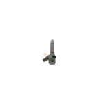 Injecteur Pour Renault Opel Fiat Vauxhall 166000804R 95518001 6000616680