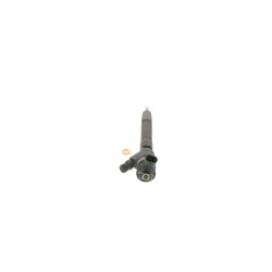 Injecteur Pour Renault Opel Fiat Vauxhall 166000804R 95518001 6000616680