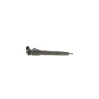 Injecteur Pour Renault Opel Fiat Vauxhall 166000804R 95518001 6000616680