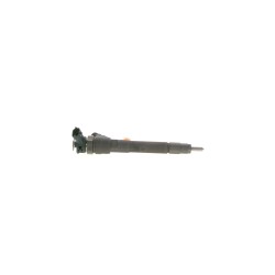 Injecteur Pour Renault Opel Fiat Vauxhall 166000804R 95518001 6000616680