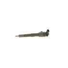 Injecteur Pour Renault Captur I Clio IV Kangoo Dacia Dokker Monospace Pick-up