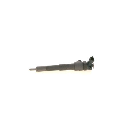 Injecteur Pour Renault Captur I Clio IV Kangoo Dacia Dokker Monospace Pick-up