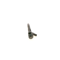 Injecteur Pour Renault Captur I Clio IV Kangoo Dacia Dokker Monospace Pick-up