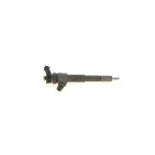 Injecteur Pour Renault Captur I Clio IV Kangoo Dacia Dokker Monospace Pick-up