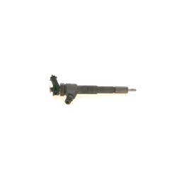 Injecteur Pour Renault Captur I Clio IV Kangoo Dacia Dokker Monospace Pick-up