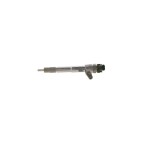 Injecteur Pour Renault Espace V Koleos II Talisman Trafic III 166007383R