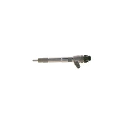 Injecteur Pour Renault Espace V Koleos II Talisman Trafic III 166007383R
