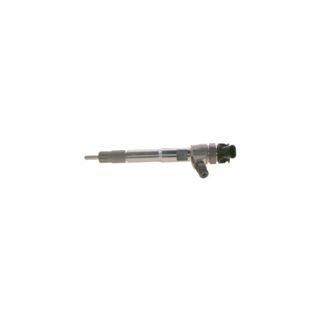 Injecteur Pour Renault Espace V Koleos II Talisman Trafic III 166007383R
