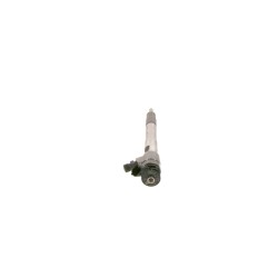 Injecteur Pour Renault Espace V Koleos II Talisman Trafic III 166007383R