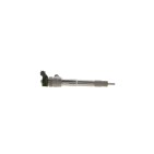Injecteur Pour Renault Espace V Koleos II Talisman Trafic III 166007383R