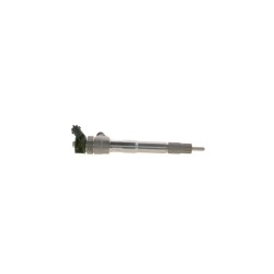 Injecteur Pour Renault Espace V Koleos II Talisman Trafic III 166007383R