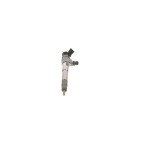 Injecteur Pour Renault Espace V Koleos II Talisman Trafic III 166007383R