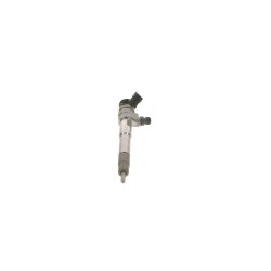 Injecteur Pour Renault Espace V Koleos II Talisman Trafic III 166007383R