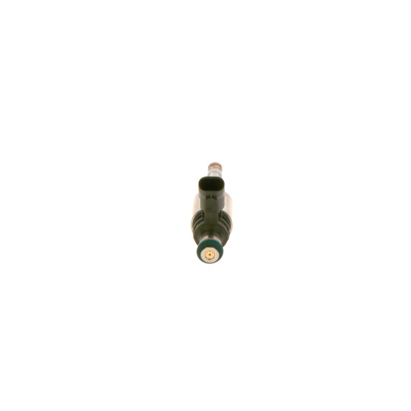 Injecteur Pour VW Audi Seat Skoda 06L906036AC 06L906036AG 06L906036C 06L906036J